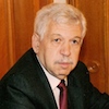 kostas exarhopoulos