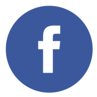 facebook-icon